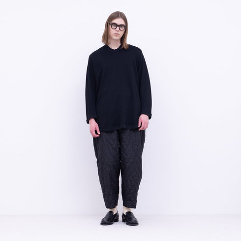RB_FR1201TF | FBWLT